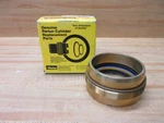 Parker RG2AHL0355 3-1/2" Viton Rod Gland Kit. Fixed Price $234.77.