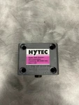Hytec 100855 Hydraulic Cylinder New. Fixed Price $75.00.