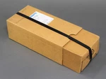 New Festo DGSL-16-100-P1A 543997 24 Months Warranty. Fixed Price $875.64.