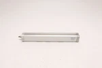 Festo Pneumatic Cylinder ADN-16-200-A-P-A 536218. Fixed Price $100.00.