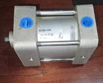 Smc NCA1B250-0100N Tie-rod Cylinder, 2.5IN Bore, 1IN Stroke, 250PSI, Nptf 3/4IN. Fixed Price $49.99.