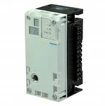 Festo 548932 Plc CPX-CMAX-C1-1. Fixed Price $858.13.