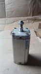 New Festo ADVU-50-100-P-A Cylinder 156006 ADVU50100PA. Fixed Price $80.00.