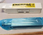Genuine Enerpac GA-2 Gauge Adaptor, 1/2 In. Npt Port, 10,000 Psi. Fixed Price $90.00.