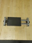 Phd MS062X4-C-M Cylinder. Fixed Price $75.00.