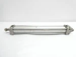 Smc CA2DH50-400 Double Acting Pneumatic Cylinder 50MM 400MM 3/8IN 1MPA. Fixed Price $178.95.