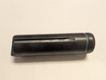 Spx Power Team 308840 Nut Splitter Replacement Blade For HNS150. Fixed Price $105.00.