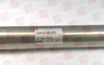 Smc NCDMC125-1600-H7A2L / NCDMC1251600H7A2L (used). Fixed Price $104.76.