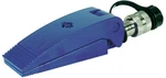 Ton Single Acting Hydraulic Duck Bill Spreader 10,000 Psi Pressure. 6S01T03. Fixed Price $337.84.