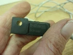 Smc D-G59W Reed Switch Sensor *free Shipping*. Fixed Price $16.99.