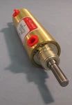 Allenair 1&1/8 X D5 Pubb #48 Cylinder 1-1/8" Bore 1-3/8" Stroke. Fixed Price $79.99.