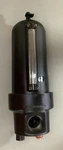 Dixon L17-800A Jumbo Micro-fog Lubricator 1" 275 Scfm 175 (B470). Fixed Price $170.00.