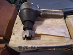New Eaton 1006149 Tie Rod End. Fixed Price $33.75.