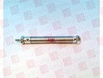 Bimba NR-023-DXP / NR023DXP (new No Box). Fixed Price $53.00.