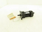 Lamb-grays Harbor 0483733 Hydraulic Cylinder Bore 1-1/2"STROKE 3000 Psi. Fixed Price $75.99.