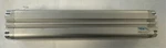 Festo Compact Cylinder ADVU-32-200-P-A / 156004 B308 New Without Original Packaging. Fixed Price $81.92.