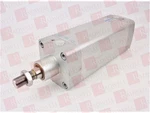 Festo CDN-80-140-PPV / CDN80140PPV (used). Fixed Price $291.31.