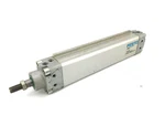 Festo DZH-1 1/4"-6"-P Ppv-a Pneumatic Cylinder. Fixed Price $54.95.