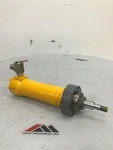 Toyo Clamp Cylinder TI-55H / Cc Used #127751. Fixed Price $544.50.