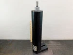 Grossel Tool Company Gtc Spot Weld Cylinder 3-GAC-3140-4.0-1 Stroke. Fixed Price $73.49.