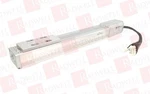 Iai RCS2-SS8C-I-150-20-450-T2-P / RCS2SS8CI15020450T2P (used). Fixed Price $377.91.