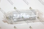 Smc, CDQ2A40-100DMZ, Pneumatic Air Cylinder Actuator. Fixed Price $50.00.