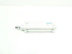 Festo DNC-2-5-PPV-A Double Acting Pneumatic Cylinder 2IN 5IN 145PSI. Fixed Price $206.95.