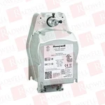Honeywell MS8109F1010 / (used). Fixed Price $410.11.