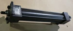 Parker-hannifin Cylinder Assembly, AG144774. Fixed Price $800.00.
