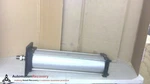 Smc CDS1F160-635, Air Cylinder W/ Auto Switch #273598. Fixed Price $450.00.