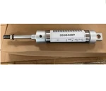 New Pneumatic Cylinder For Ingersoll Rand Air Compressor 35584689. Fixed Price $156.79.