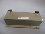 Fabco-air Pneumatic Cylinder SQL-321X6. Fixed Price $119.99.