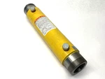 Enerpac BRD96 Double-acting General Purpose Hydraulic Cylinder 155MM Stroke. Fixed Price $485.99.