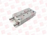 Festo DFM-25-100-B-P-A-KF / DFM25100BPAKF (used). Fixed Price $88.81.