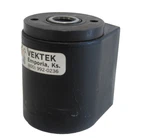 New Vektek 20-2115-04 Hydraulic Rod Cylinder 20211504. Fixed Price $115.00.