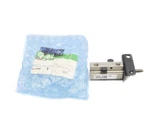 Smc NCDJPL10-050D 100PSI Nsmp. Fixed Price $39.00.