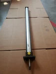 Numatics SC-527419-1 Pneumatic Cylinder. Fixed Price $318.04.