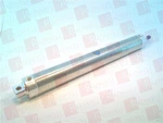 Bimba C-3114-DXP / C3114DXP (used). Fixed Price $121.05.