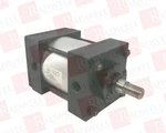 Bimba TA-MP2-4-X-1-3/4-MPR TAMP24X134MPR (used). Fixed Price $590.49.