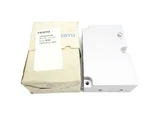 Festo CPV18-EPL-PE Nsmp. Fixed Price $44.00.