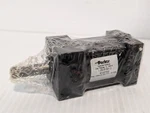 Parker 1.25US1601.0 KD287822 Air Pneumatic Cylinder+returns. Fixed Price $49.99.