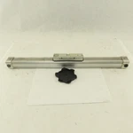 Parker 25-2020/20X305MMBM Rodless Cylinder 20MM Bore Stroke. Fixed Price $194.45.