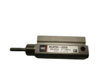 Smc NCJPD6-025D Pin Cylinder Nsnp. Fixed Price $23.00.