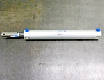 Smc NCDGBN32-0850 Round Body Pneumatic Air Cylinder 145 Psi 1.0MPA. Fixed Price $32.99.