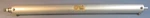 Aro 2420-1409-260 Economair Pneumatic Cylinder 25-5/8" Stroke Shaft Dia. Fixed Price $299.99.