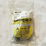 Enerpac CST18381 Single Acting Hydraulic Cylinder Threaded Body 1.49" Stroke. Fixed Price $159.95.