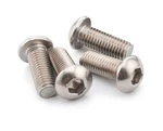 Gast BB557 Retainer Ring Piston Screw X4 For 71/72R, 82/87R Series AT283 BB330A. Fixed Price $37.88.