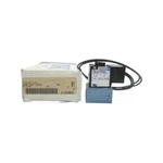 Mac PID-611CAAA 24VDC 30-150PSI Nsmp. Fixed Price $100.00.