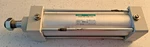 Ckd SCA2-00-50B-150 Pneumatic Cylinder New. Fixed Price $127.50.