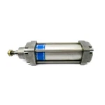 Festo DNG-40-70-PPV-A 30001 145PSI Nsnp. Fixed Price $191.00.